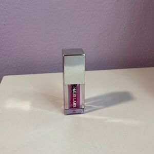Haus Labs Lip oil